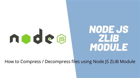 zlib compression test|zlib compress online.